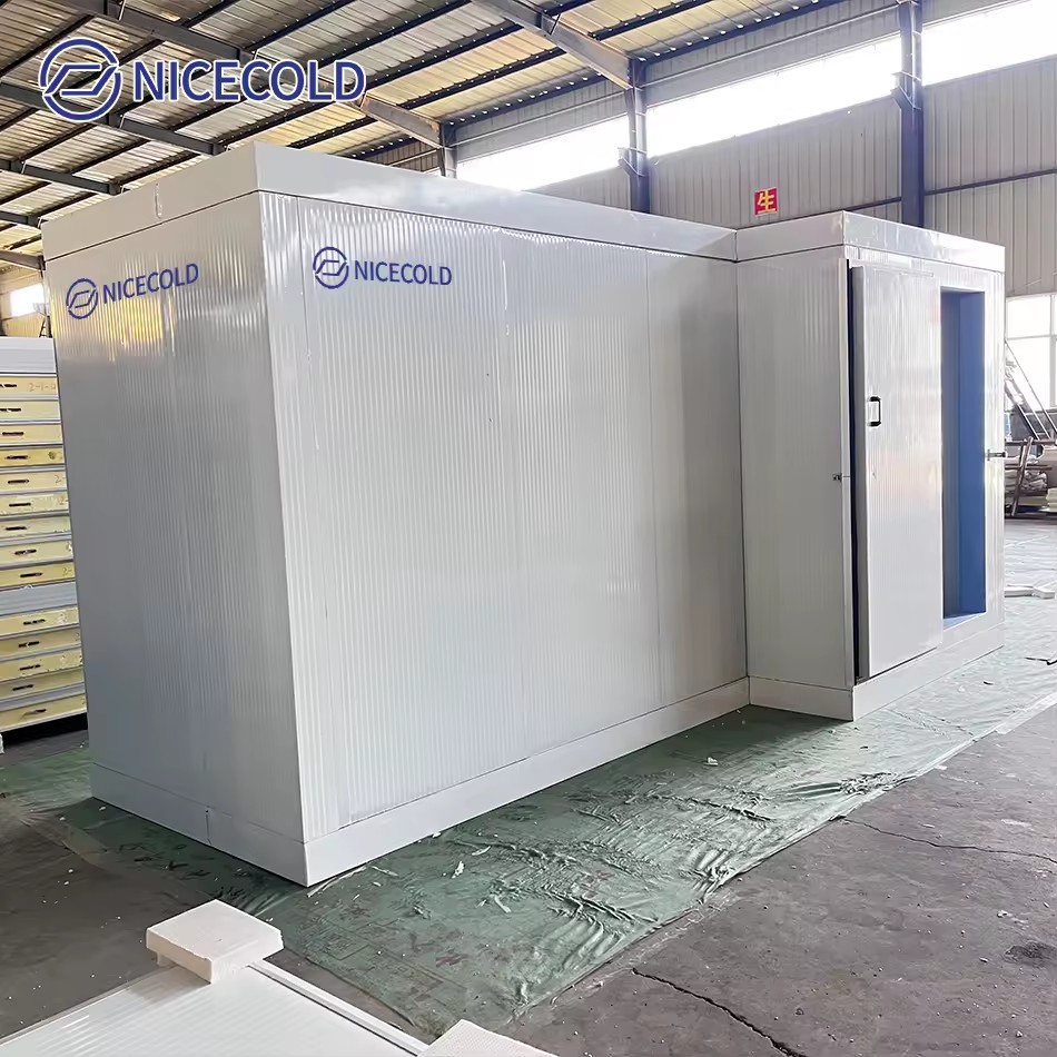 Product Importer Gallery 04 · da3009a32a