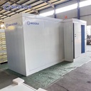 Product Importer Gallery 04 · da3009a32a
