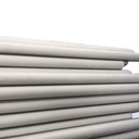 Product Importer Gallery 01 · 1446690094