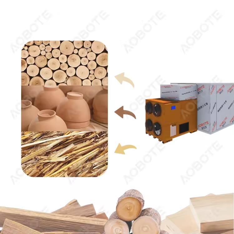 Product Importer Gallery 04 · 2d60537fc4