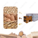 Product Importer Gallery 04 · 2d60537fc4