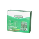 Product Importer Gallery 05 · 1ab6710f47