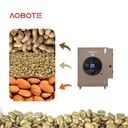 Product Importer Gallery 01 · d99f7a3382