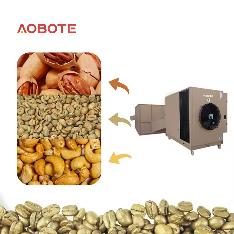Product Importer Gallery 02 · 8595892f47