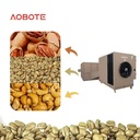 Product Importer Gallery 02 · 8595892f47