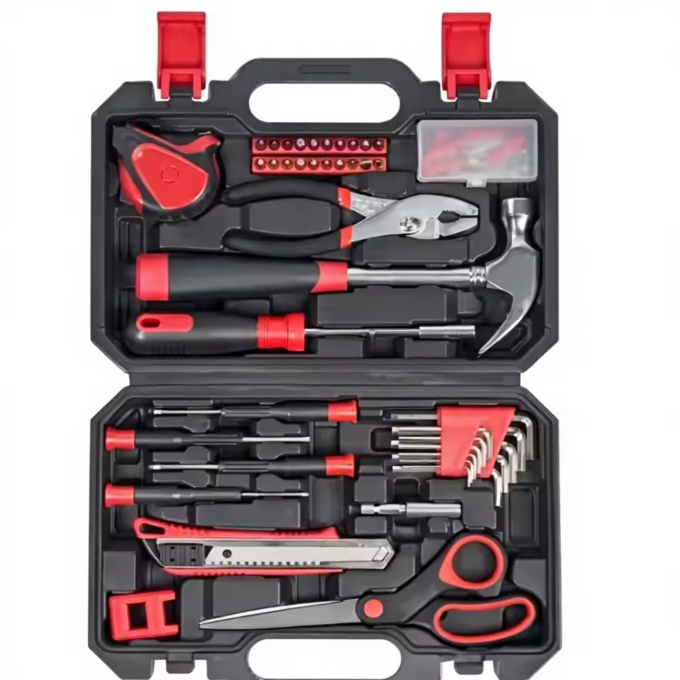 Product Importer Gallery 04 · 3c79593fe4