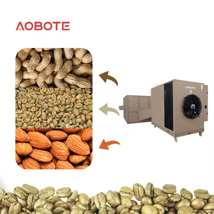 Product Importer Gallery 01 · 0b388e2baf