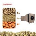 Product Importer Gallery 01 · 0b388e2baf