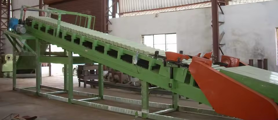 Product Importer Gallery 03 · e8ece54333