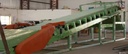 Product Importer Gallery 05 · 1ea2925c6b
