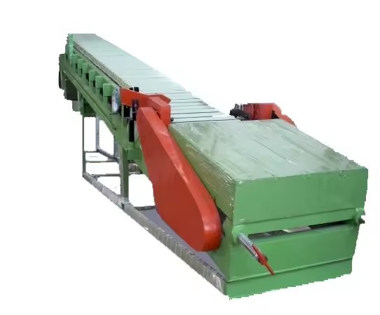 Product Importer Gallery 01 · 1fc891b8c8