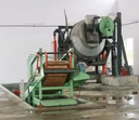 Product Importer Gallery 04 · cc7bd7c59b