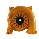 Product Importer Gallery 02 · e351ca3c95