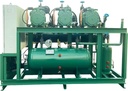Product Importer Gallery 01 · edf9f5ac44