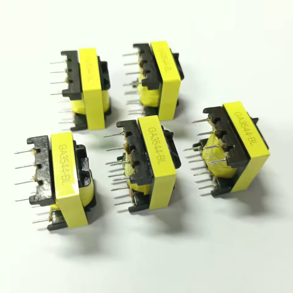 Product Importer Gallery 01 · ad539e6947