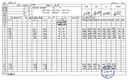 Product Importer Gallery 03 · cb3ae631b9