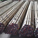 Product Importer Gallery 03 · 9568b0a688