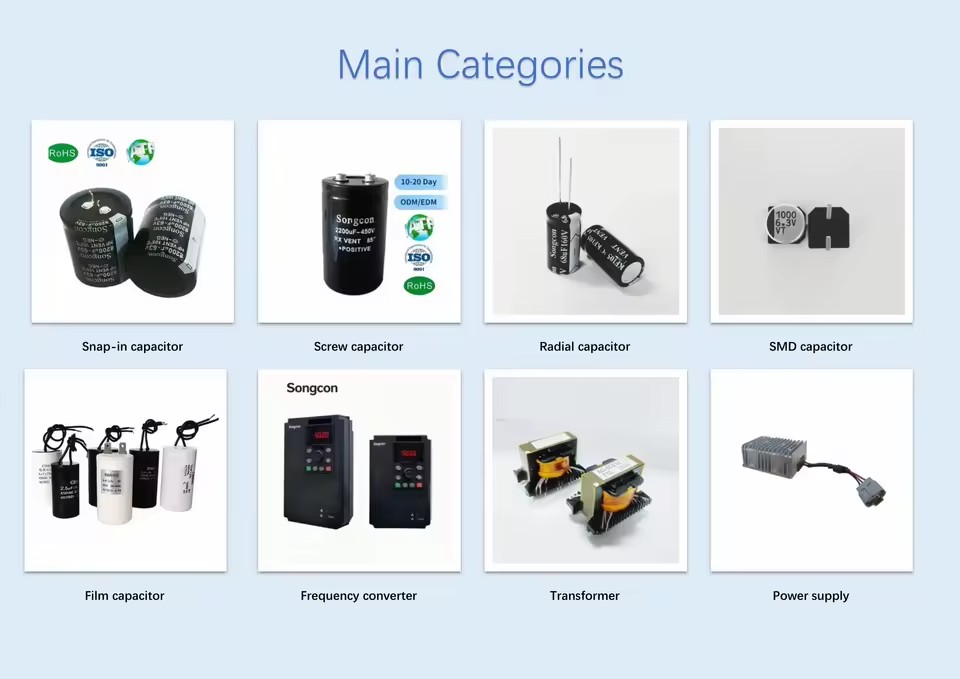 Product Importer Gallery 05 · c54cde5434