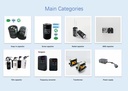 Product Importer Gallery 05 · c54cde5434
