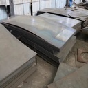 Product Importer Gallery 03 · b7c09f042f