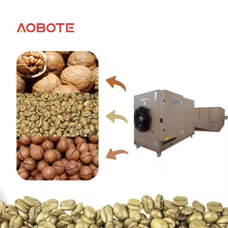 Product Importer Gallery 02 · 0ee2fb7812