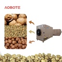 Product Importer Gallery 02 · 0ee2fb7812