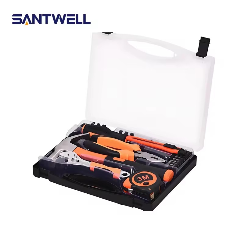 Product Importer Gallery 01 · 396a517ecf