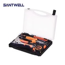 Product Importer Gallery 01 · 396a517ecf