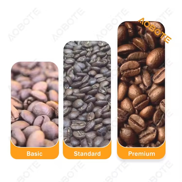 Product Importer Gallery 03 · 78c02e6d1e