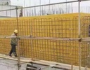 Product Importer Gallery 05 · dc6a0b9d69