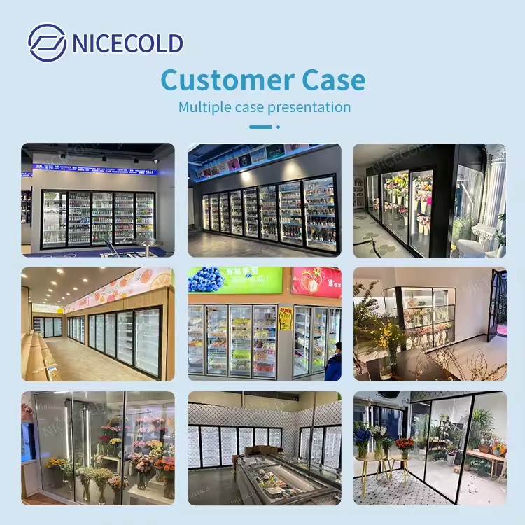 Product Importer Gallery 04 · 6f5dc3ec0b