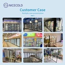 Product Importer Gallery 04 · 6f5dc3ec0b