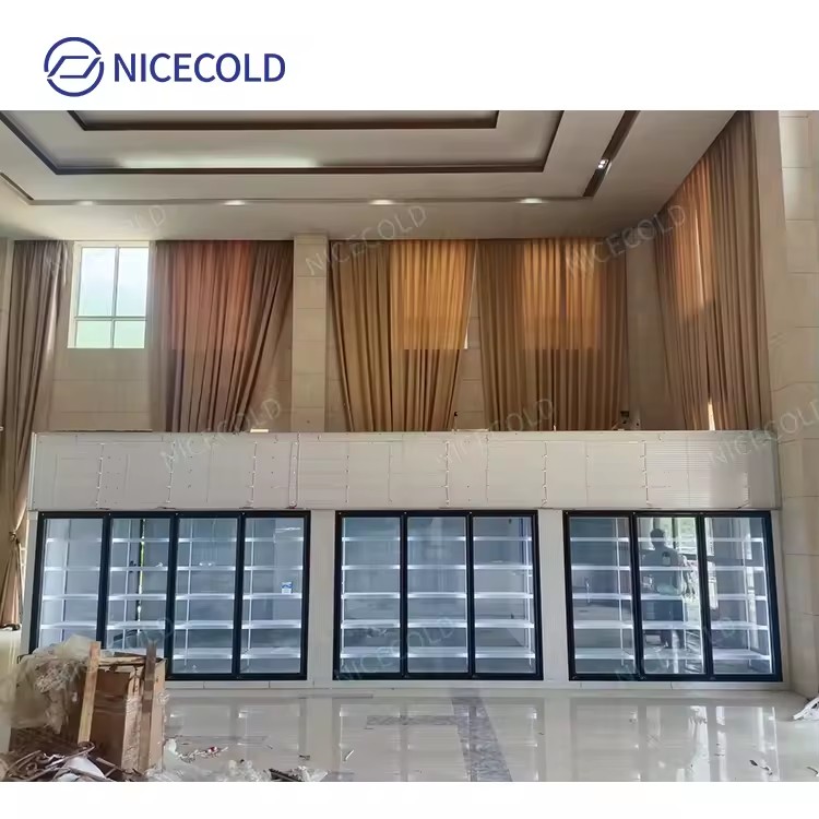 Product Importer Gallery 02 · f1ba28e7c7