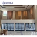 Product Importer Gallery 02 · f1ba28e7c7