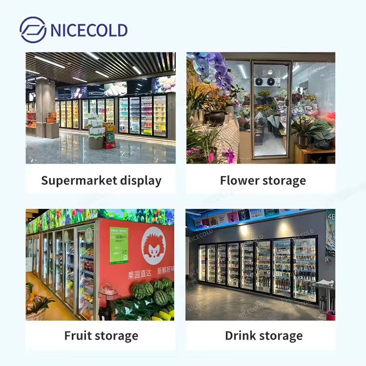 Product Importer Gallery 05 · a1f673d7fc
