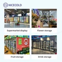 Product Importer Gallery 05 · a1f673d7fc