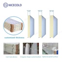 Product Importer Gallery 03 · 97b6ff137b