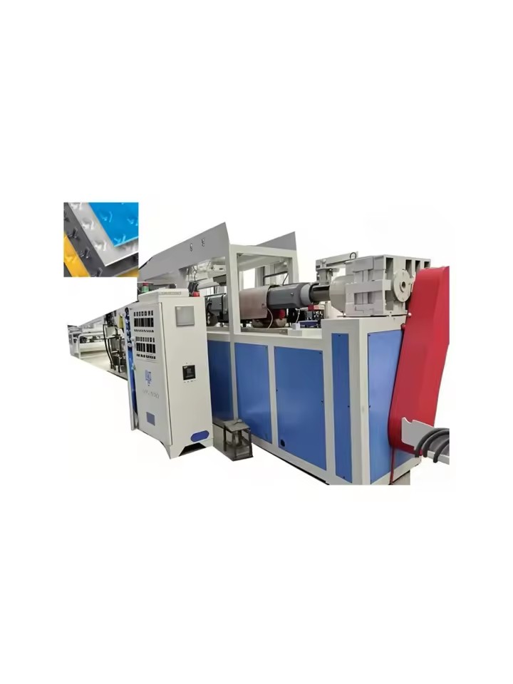 Product Importer Gallery 01 · 173e8287c9