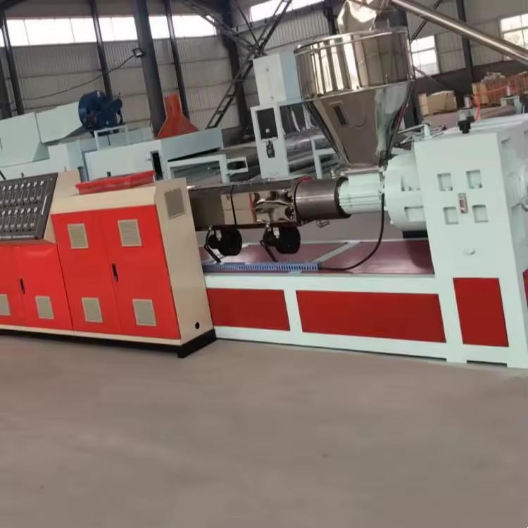 Product Importer Gallery 03 · 5ceec988b1