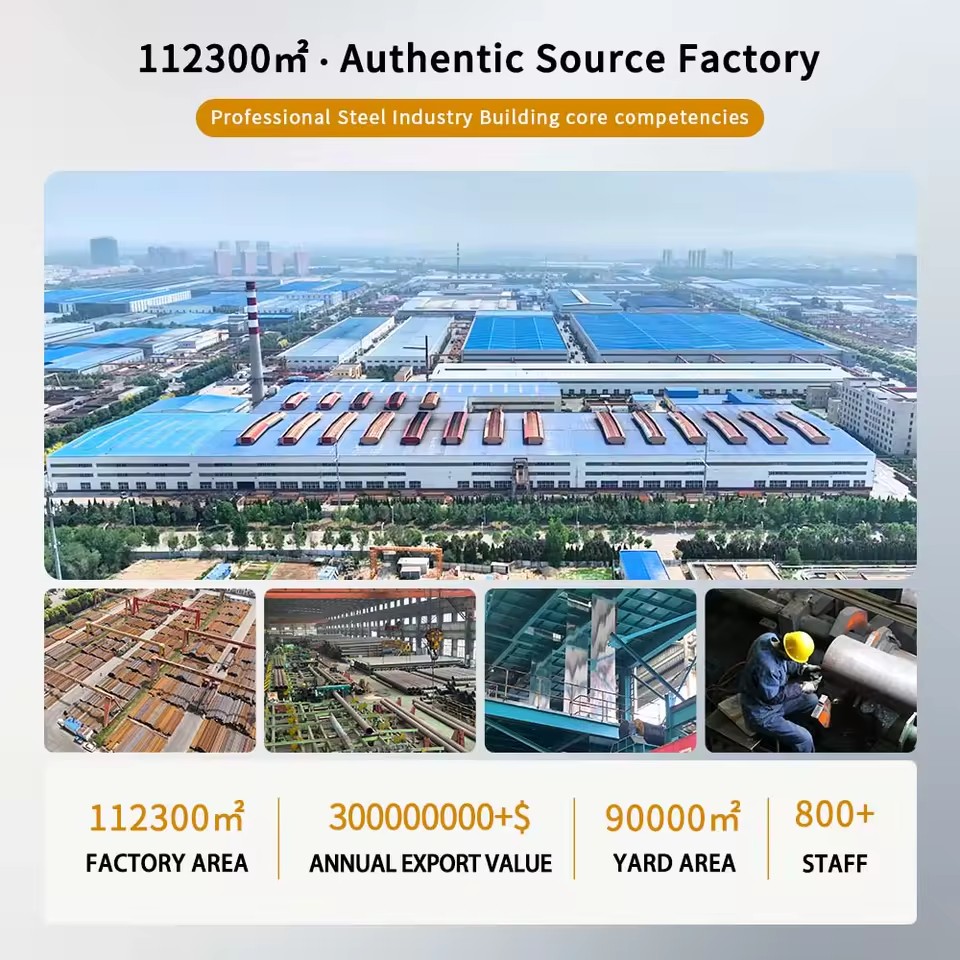 Product Importer Gallery 05 · 2d01b1991d