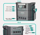 Product Importer Gallery 05 · 5273db372f