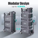 Product Importer Gallery 02 · 92270a6f81