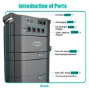 Product Importer Gallery 04 · 0cecc230ac