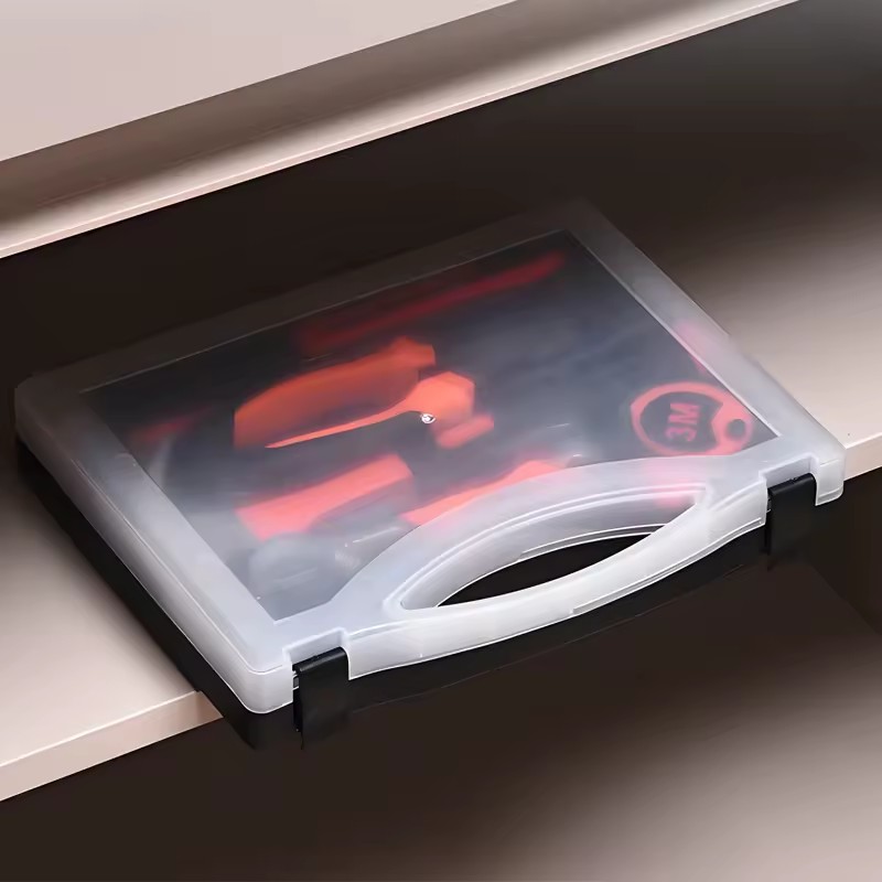 Product Importer Gallery 03 · da9b56e301