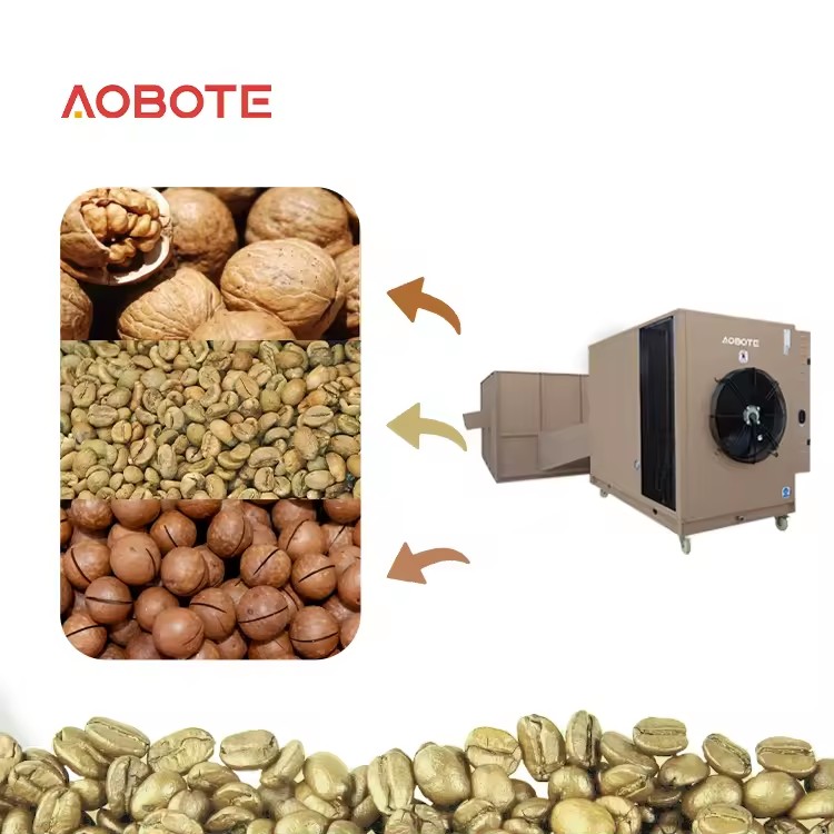 Product Importer Gallery 02 · 9cf14c165e
