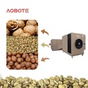 Product Importer Gallery 02 · 9cf14c165e