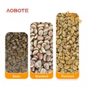 Product Importer Gallery 03 · d6a0f3c65b