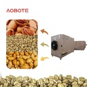 Product Importer Gallery 01 · a1930f018f