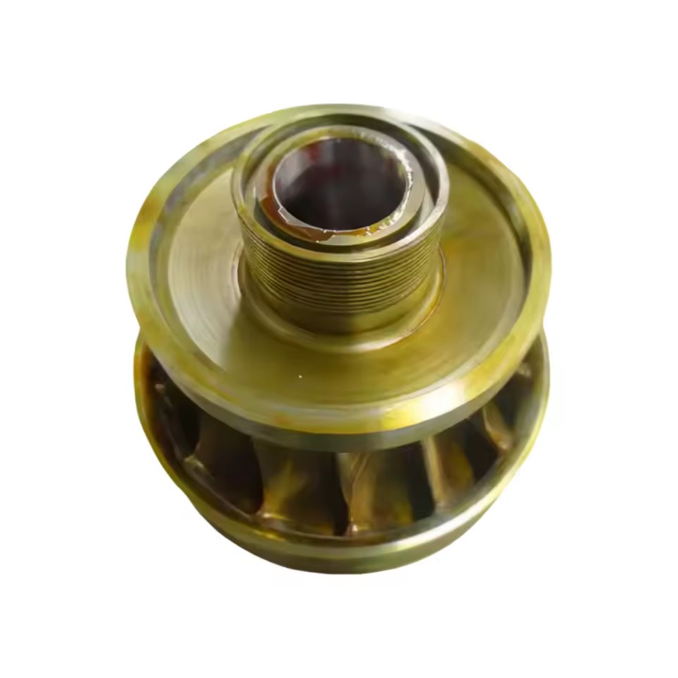 Product Importer Gallery 04 · 75e31a018d