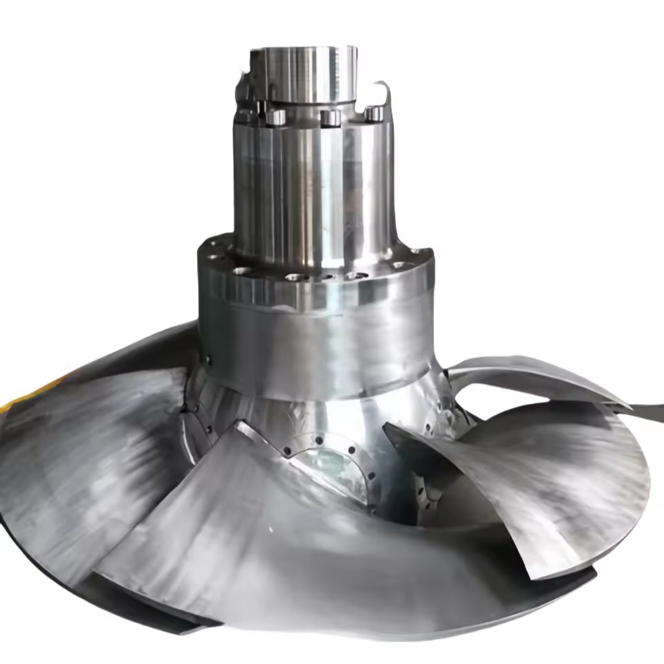Product Importer Gallery 05 · 11a43aa940